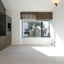 東京都 個人住宅のサムネイル画像