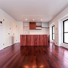 東京都 個人住宅のサムネイル画像