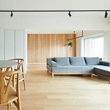 千葉県 集合住宅のサムネイル画像