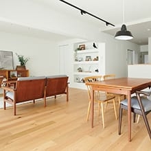 千葉県 集合住宅のサムネイル画像