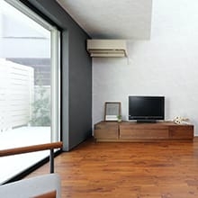 東京都 個人住宅のサムネイル画像