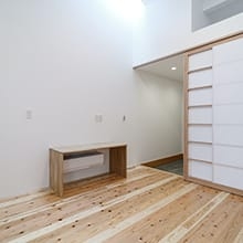 東京都 個人住宅のサムネイル画像