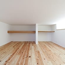 東京都 個人住宅のサムネイル画像