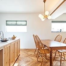 東京都 個人住宅のサムネイル画像