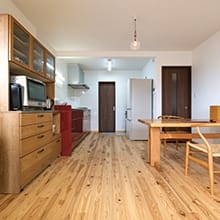 兵庫県 個人住宅のサムネイル画像