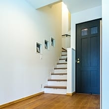 施工写真のサムネイル