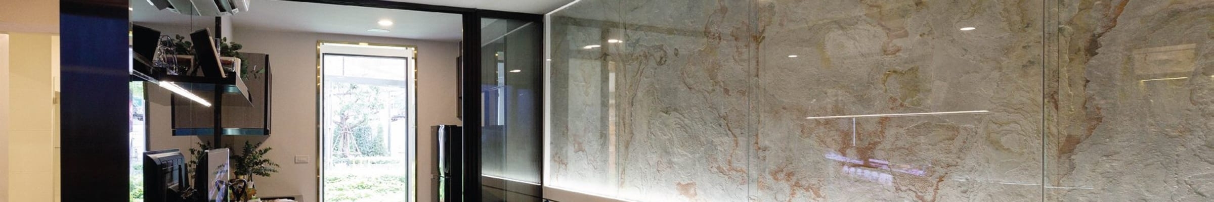 フローリングのイメージ画像