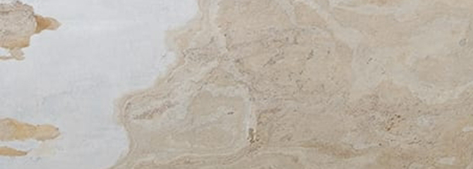 画像:アースタイル